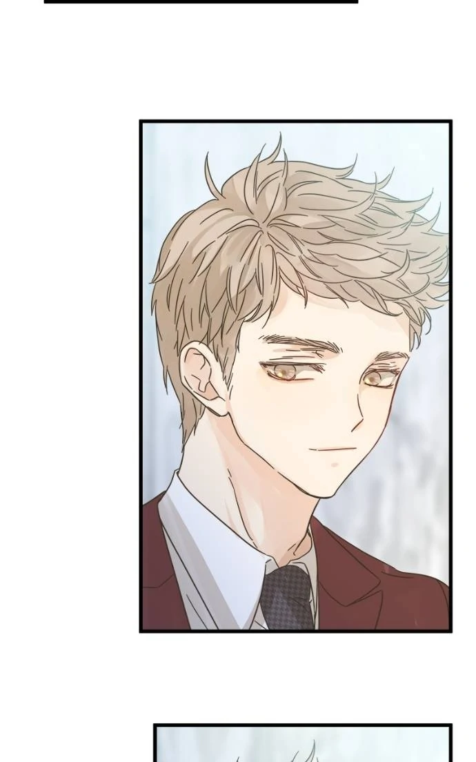 Girl with a Knife Chapter 121 - page 7