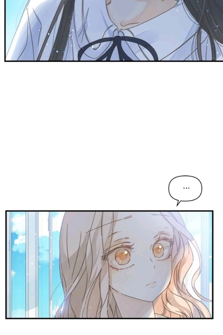 Girl with a Knife Chapter 101 - page 13