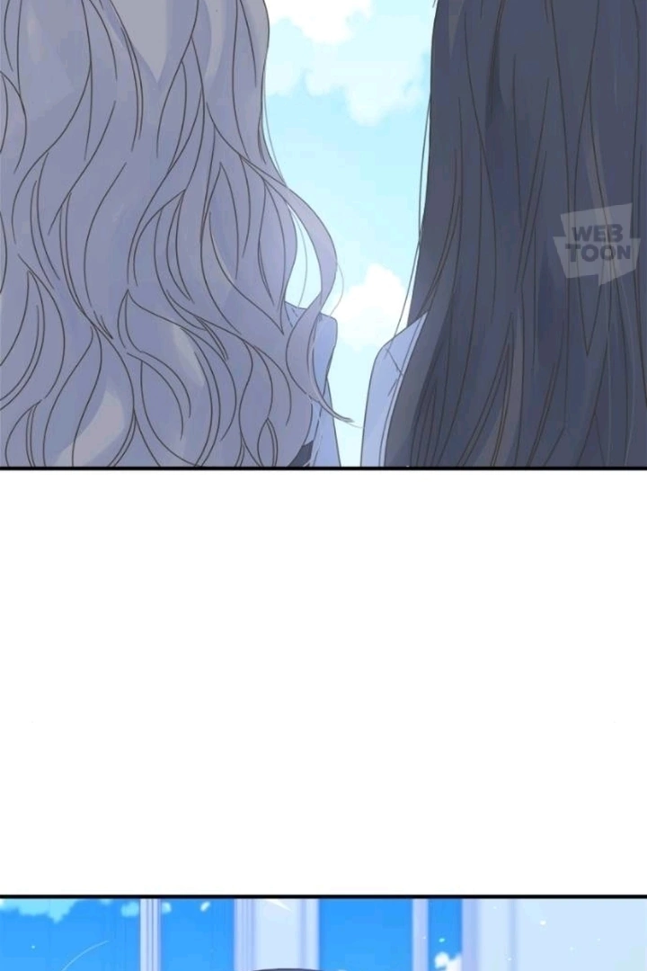 Girl with a Knife Chapter 101 - page 18