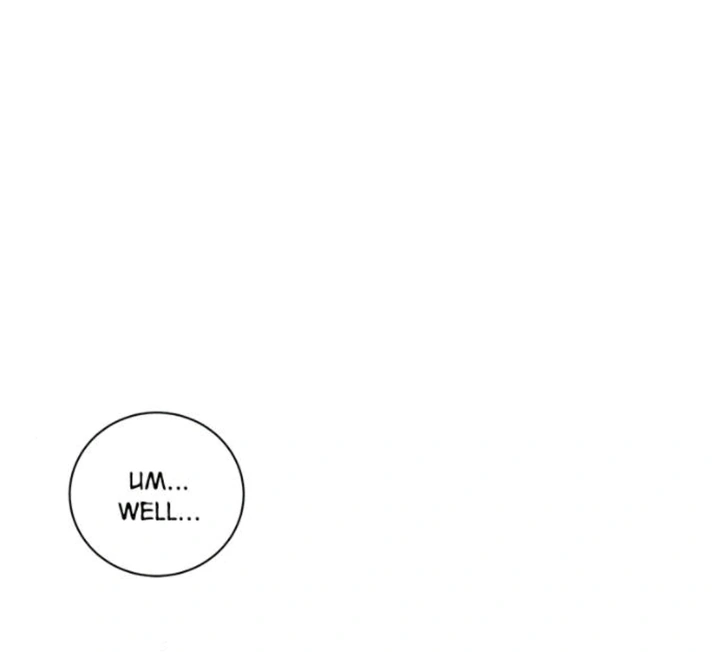 Girl with a Knife Chapter 101 - page 23