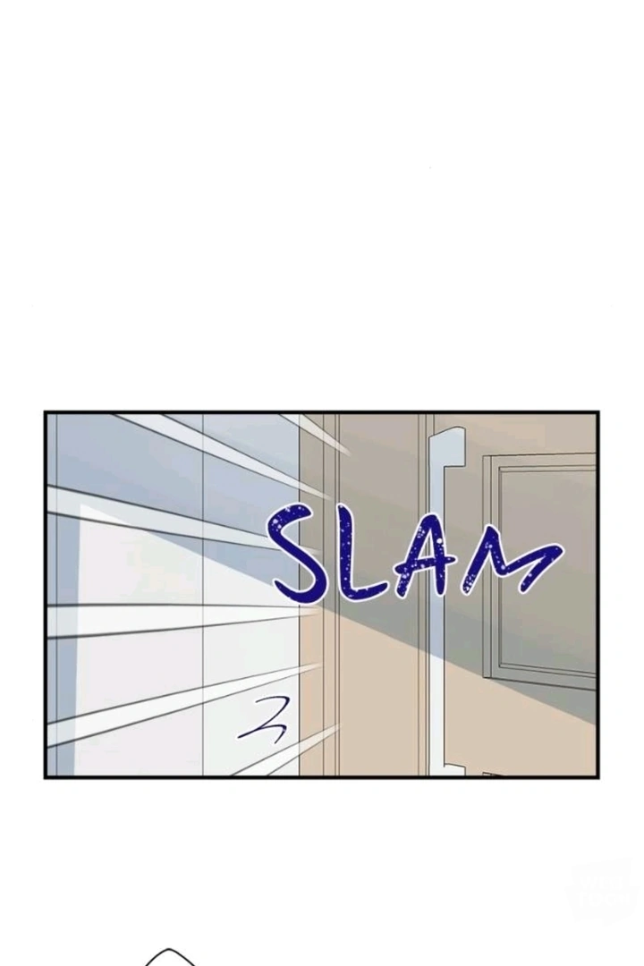 Girl with a Knife Chapter 101 - page 62