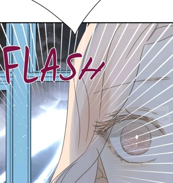 Girl with a Knife Chapter 101 - page 74