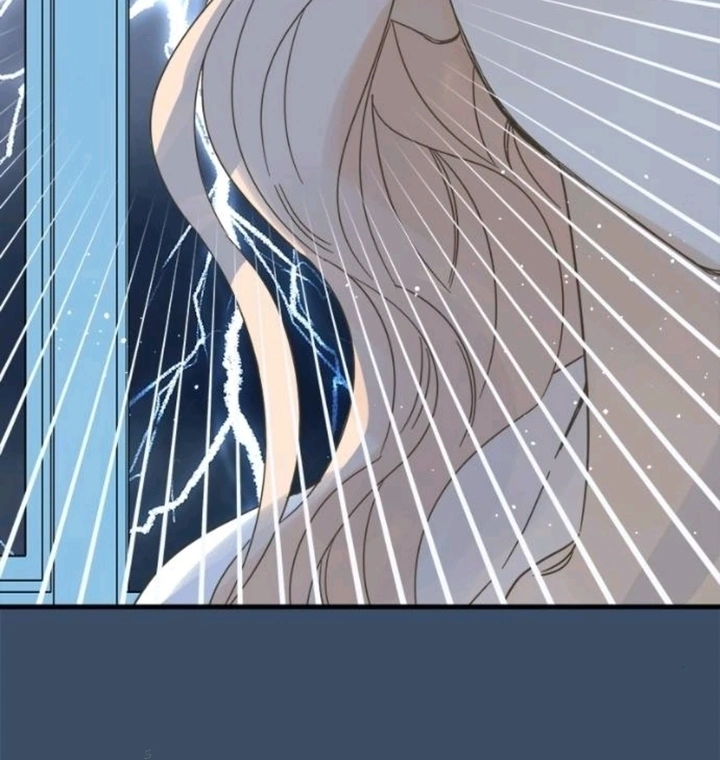 Girl with a Knife Chapter 101 - page 75