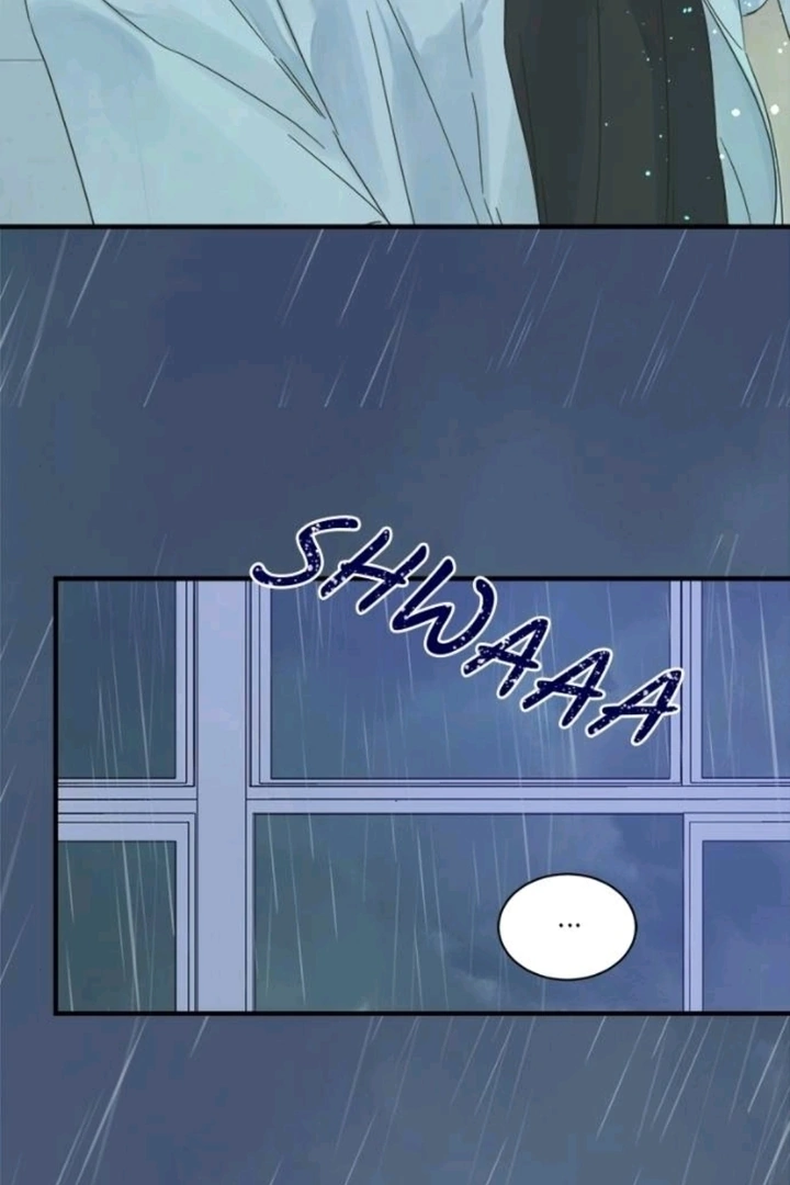 Girl with a Knife Chapter 101 - page 80