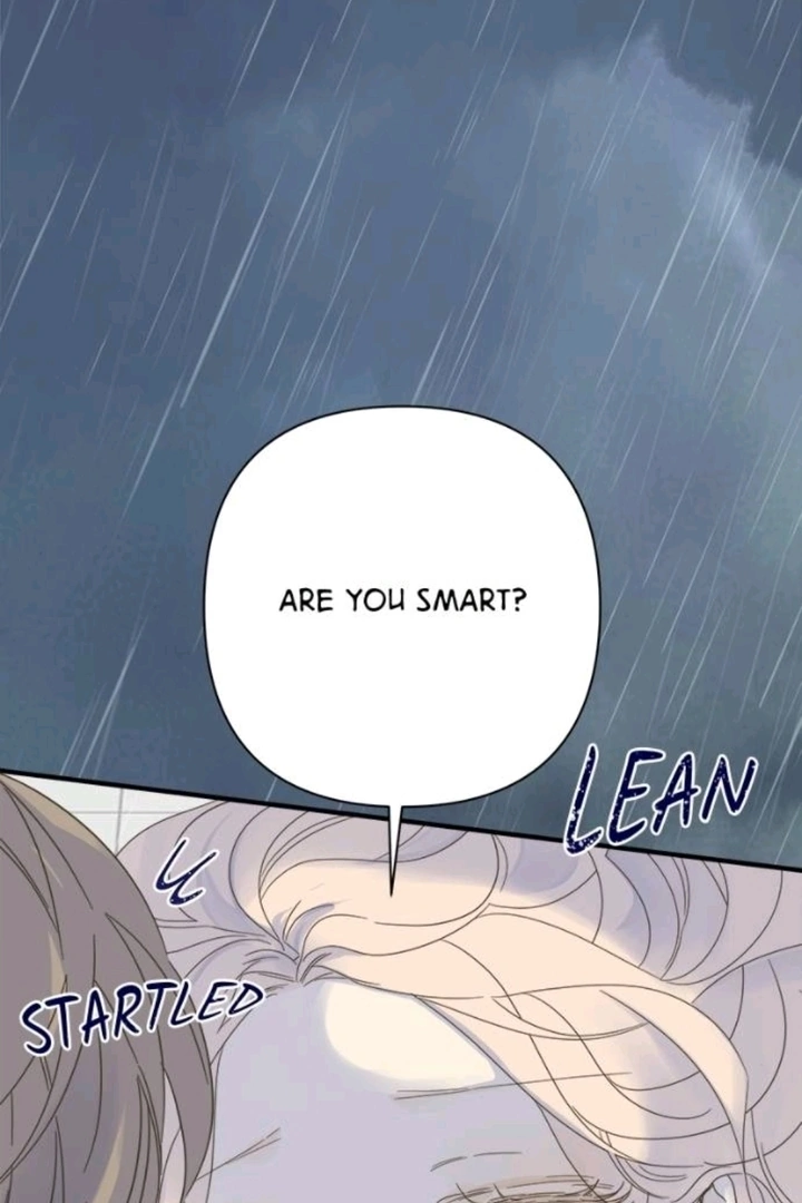 Girl with a Knife Chapter 101 - page 81