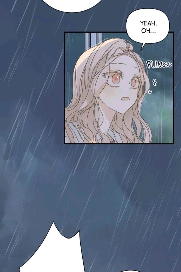 Girl with a Knife Chapter 101 - page 88