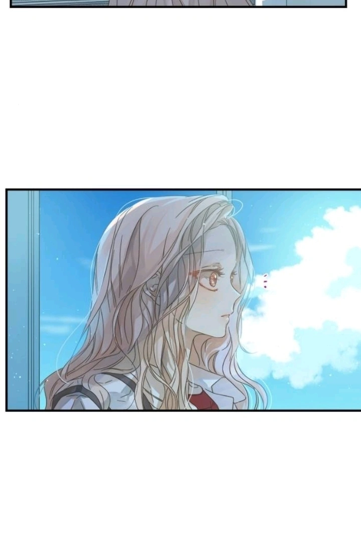 Girl with a Knife Chapter 101 - page 9