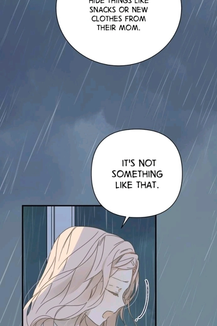 Girl with a Knife Chapter 101 - page 90