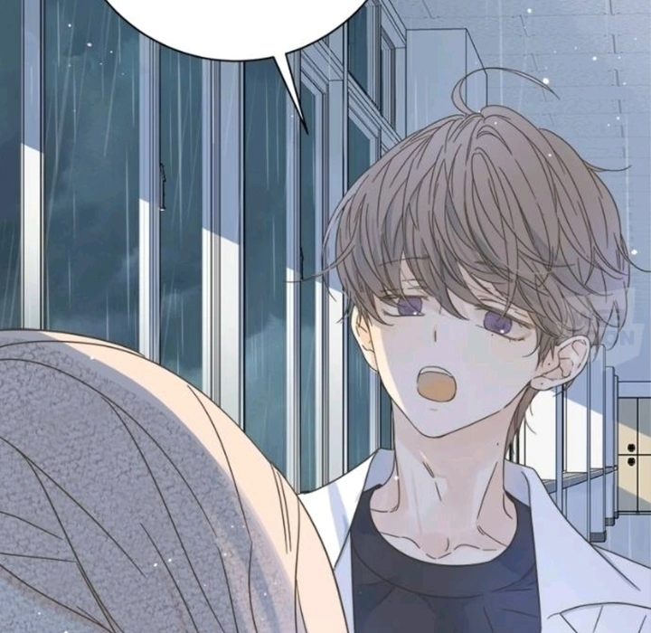 Girl with a Knife Chapter 101 - page 98