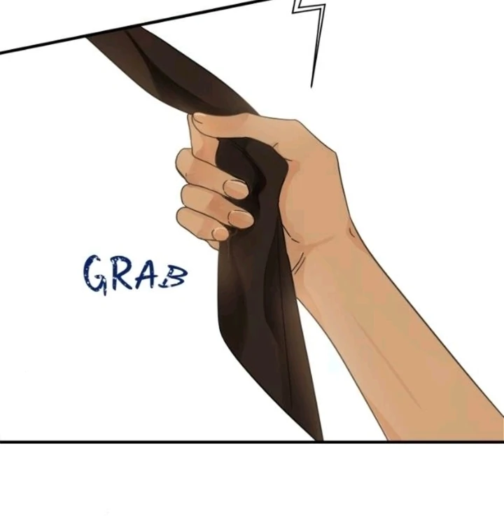 Girl with a Knife Chapter 109 - page 50