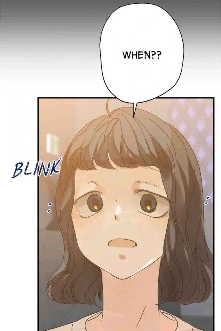 Girl with a Knife Chapter 109 - page 60