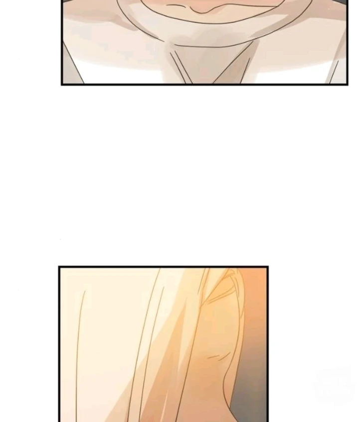 Girl with a Knife Chapter 109 - page 61