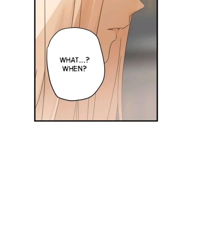 Girl with a Knife Chapter 109 - page 62