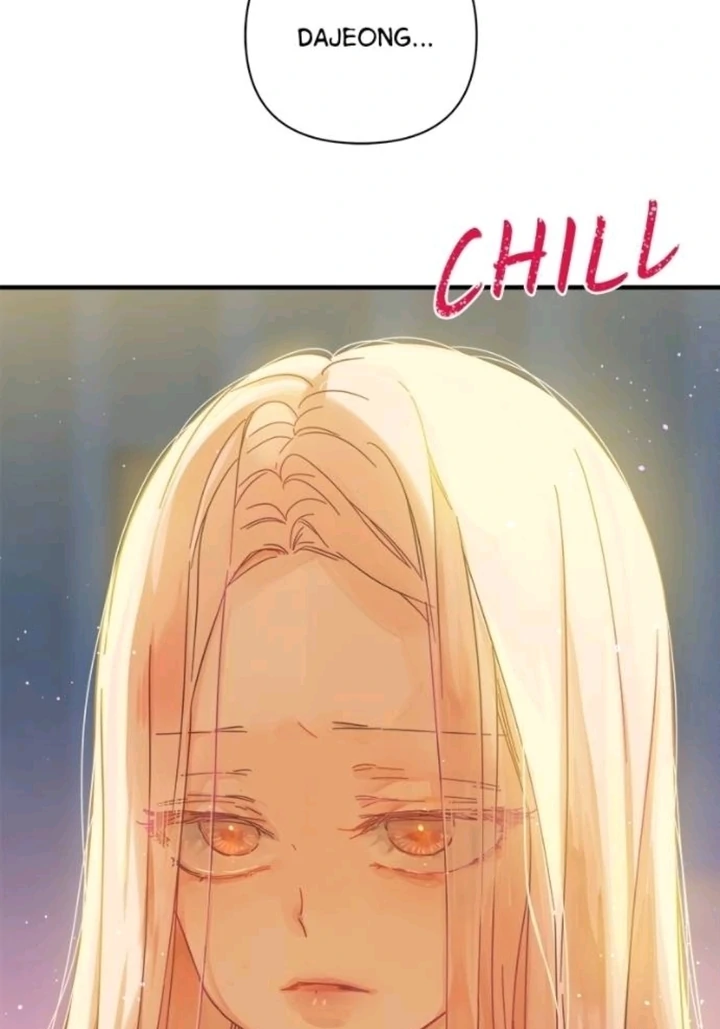 Girl with a Knife Chapter 109 - page 66