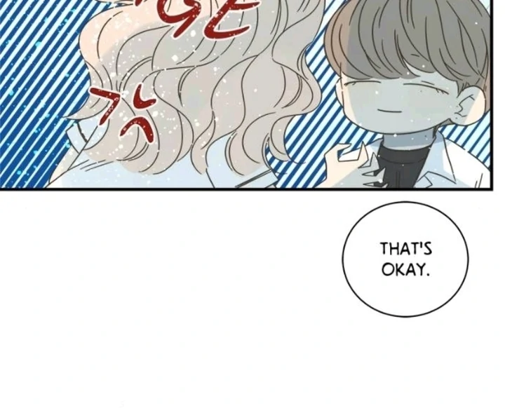 Girl with a Knife Chapter 109 - page 8