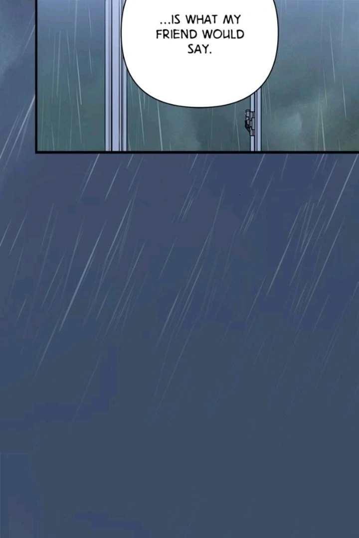 Girl with a Knife Chapter 102 - page 12