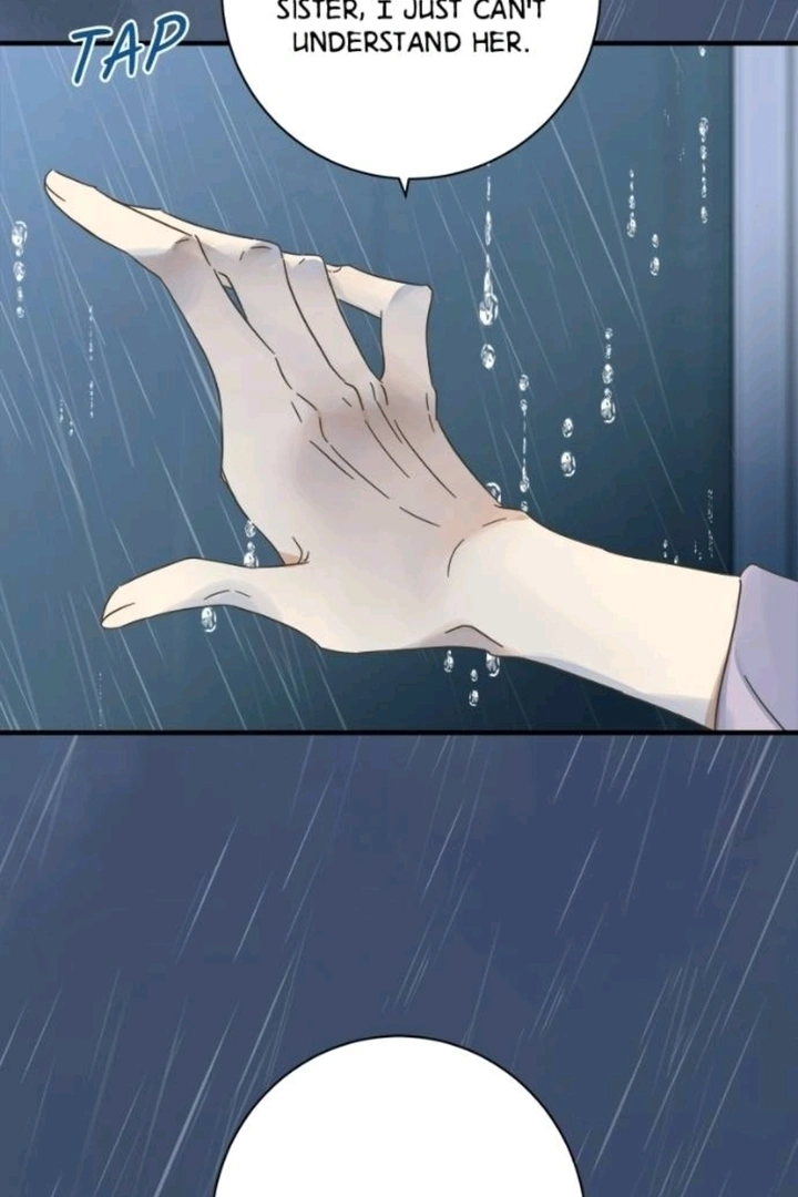 Girl with a Knife Chapter 102 - page 23