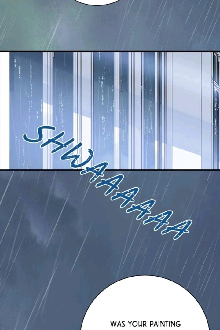 Girl with a Knife Chapter 102 - page 27