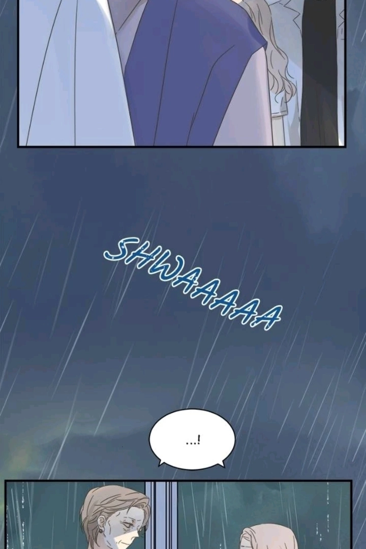 Girl with a Knife Chapter 102 - page 33