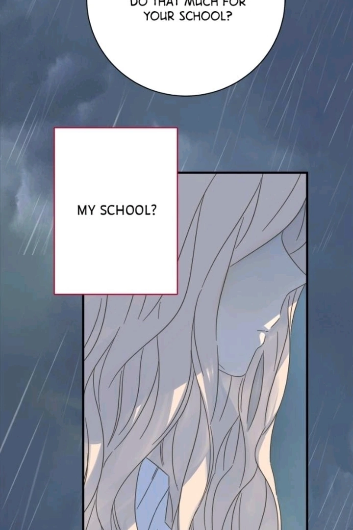 Girl with a Knife Chapter 102 - page 38