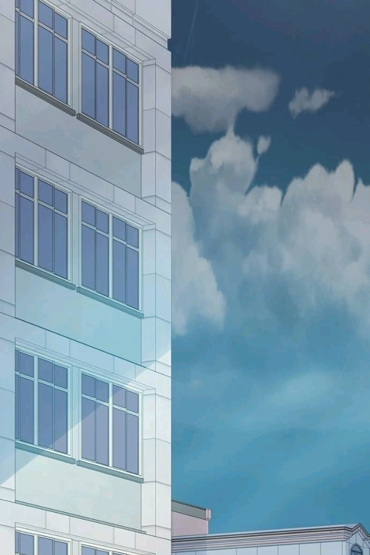 Girl with a Knife Chapter 102 - page 44