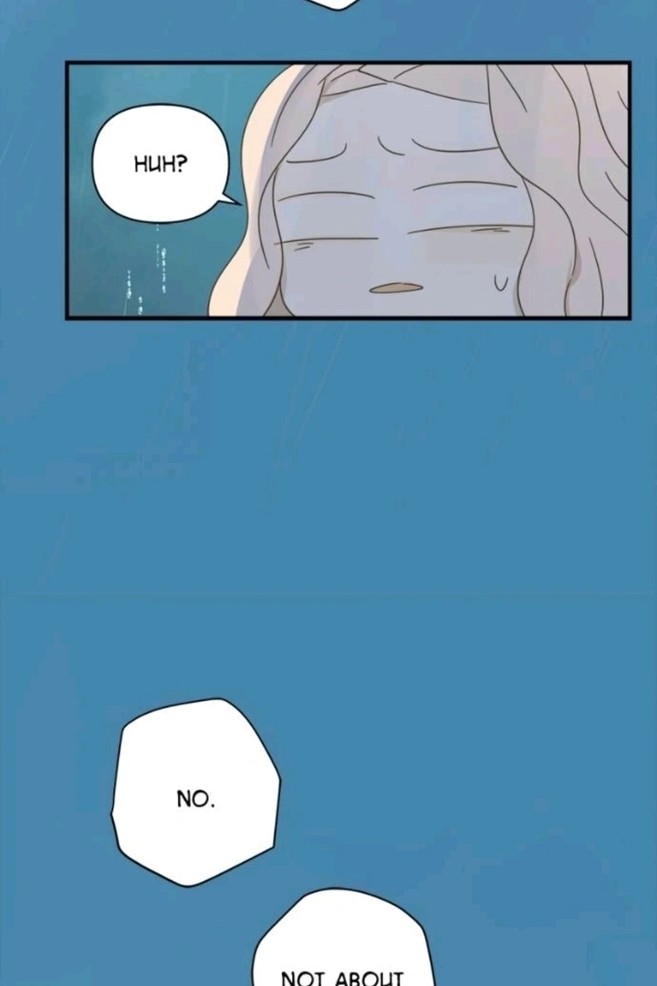 Girl with a Knife Chapter 102 - page 48
