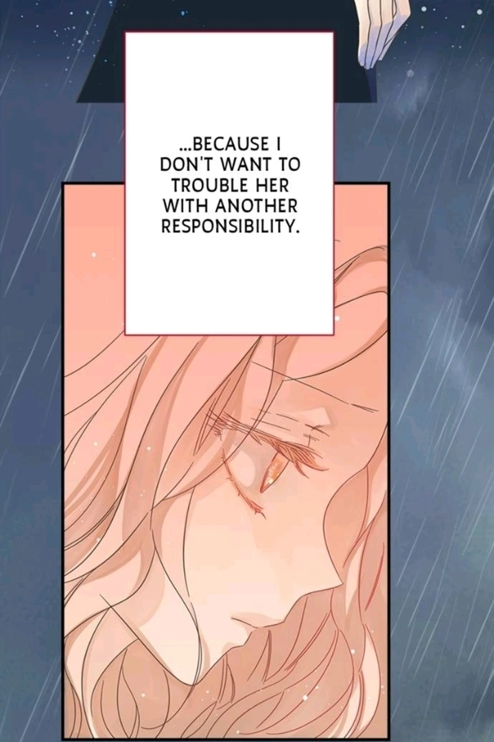 Girl with a Knife Chapter 102 - page 6