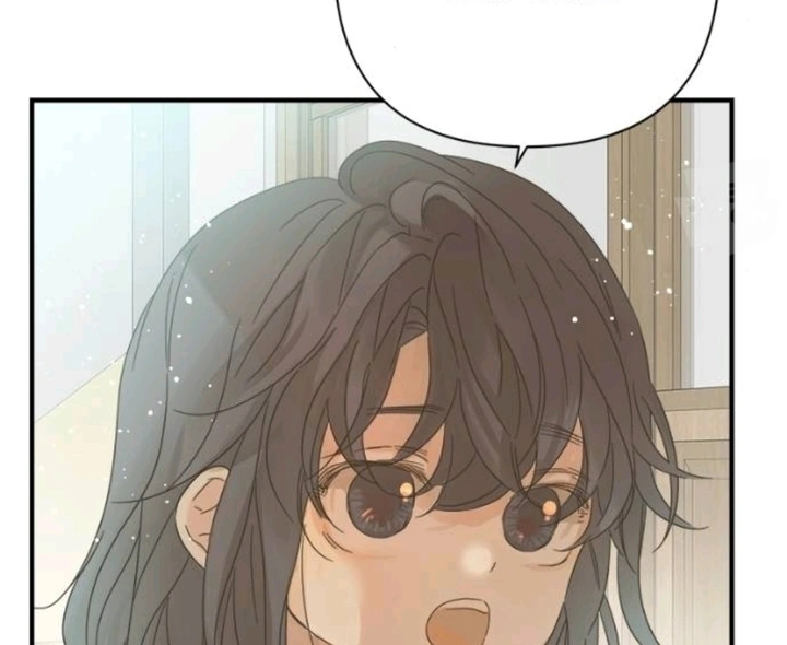 Girl with a Knife Chapter 102 - page 70