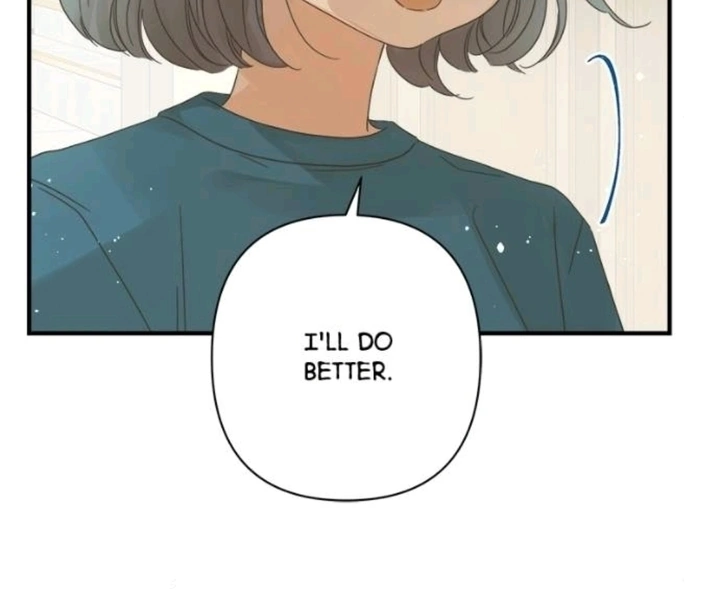 Girl with a Knife Chapter 102 - page 71
