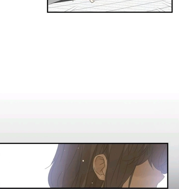 Girl with a Knife Chapter 102 - page 78