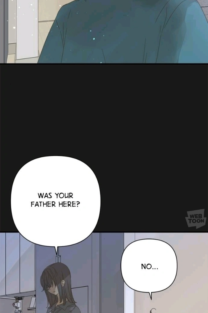 Girl with a Knife Chapter 103 - page 2