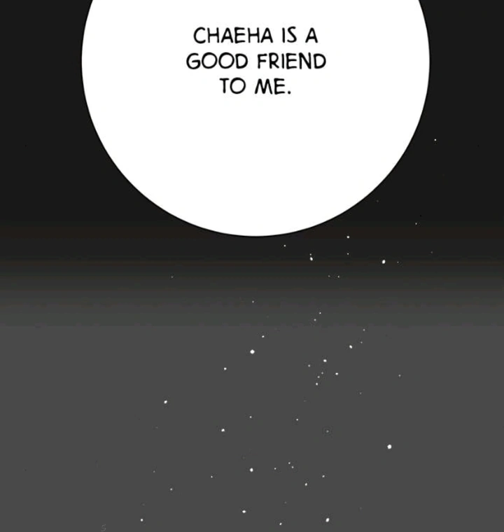Girl with a Knife Chapter 103 - page 20