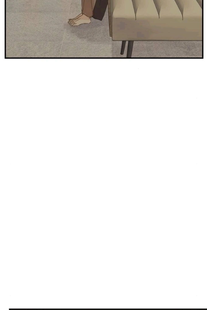 Girl with a Knife Chapter 103 - page 32