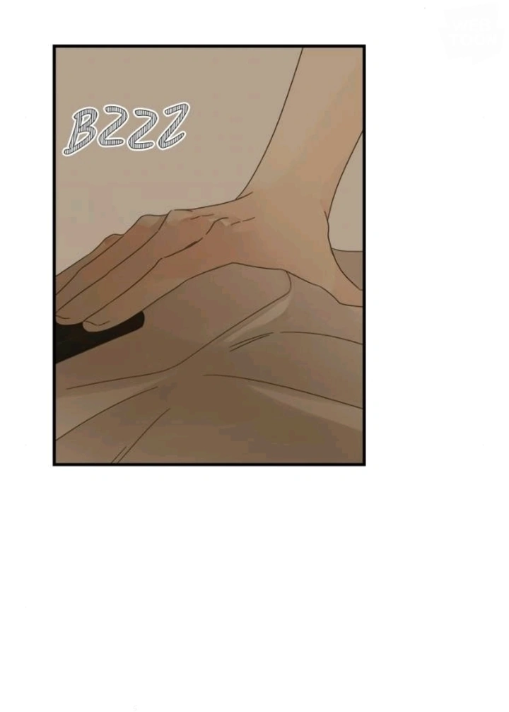 Girl with a Knife Chapter 103 - page 35