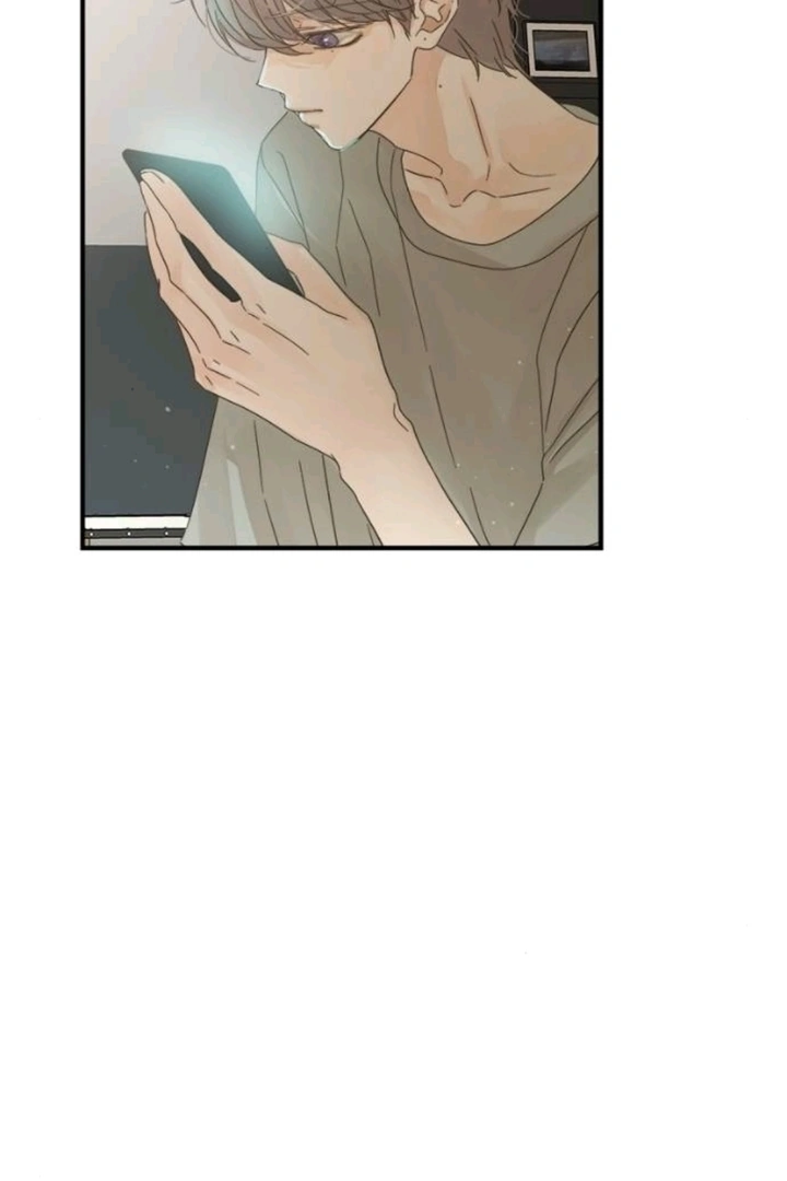 Girl with a Knife Chapter 103 - page 37