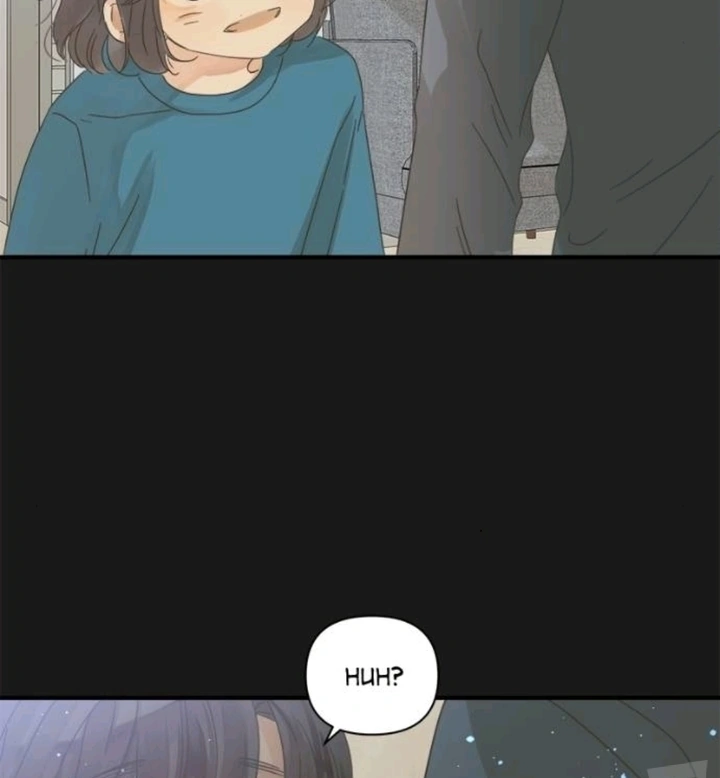 Girl with a Knife Chapter 103 - page 5