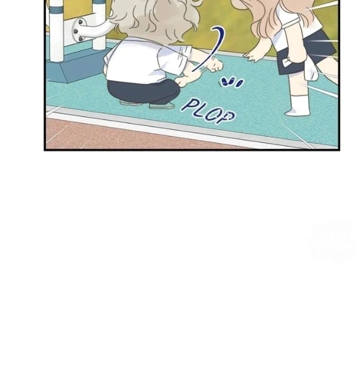 Girl with a Knife Chapter 103 - page 56