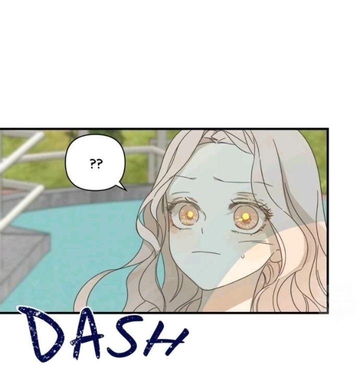 Girl with a Knife Chapter 103 - page 63