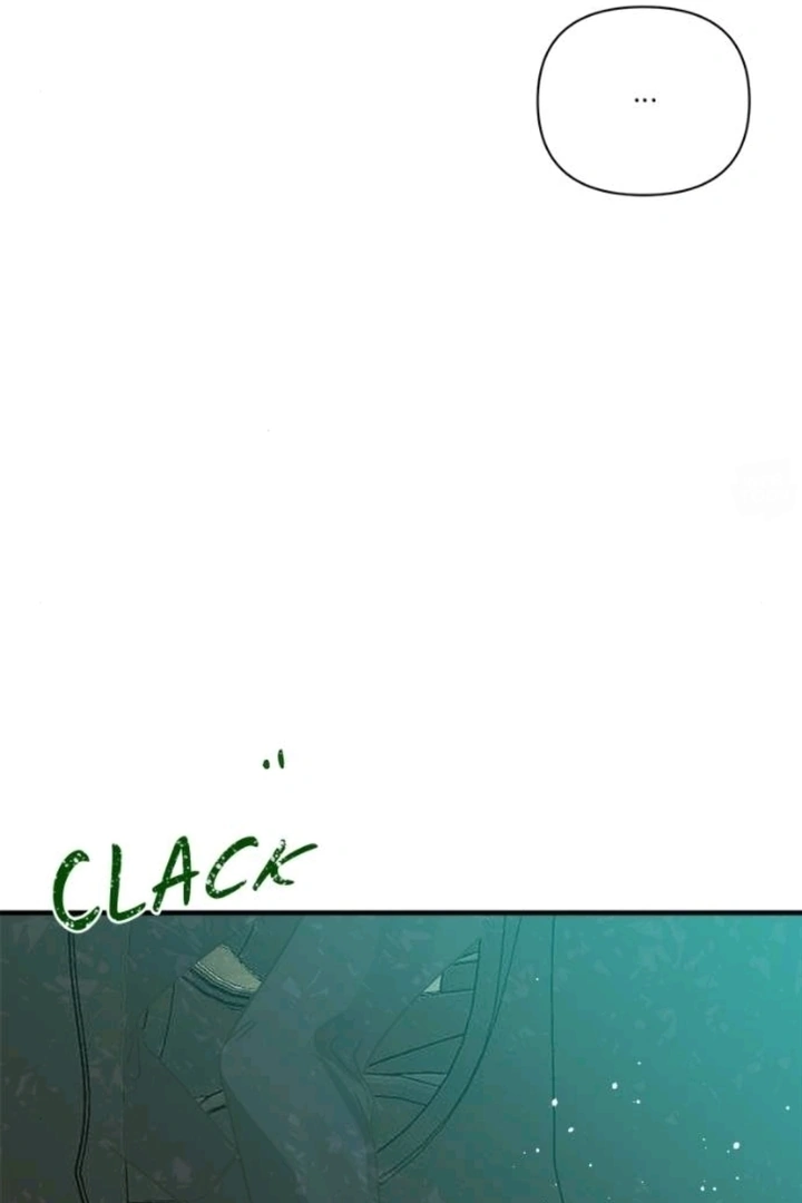 Girl with a Knife Chapter 104 - page 101