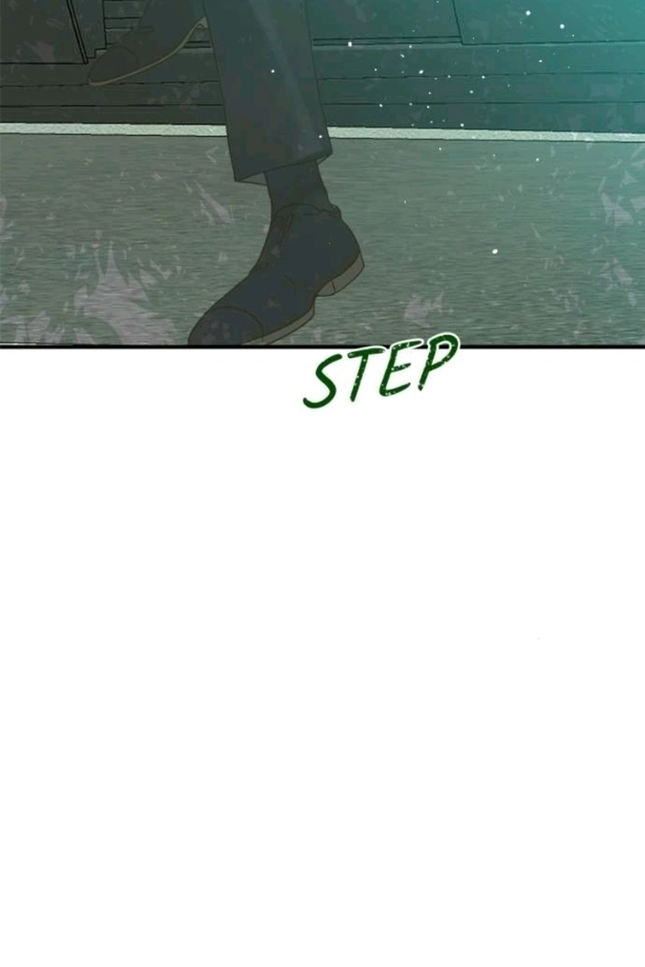 Girl with a Knife Chapter 104 - page 102