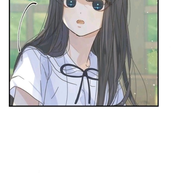 Girl with a Knife Chapter 104 - page 38