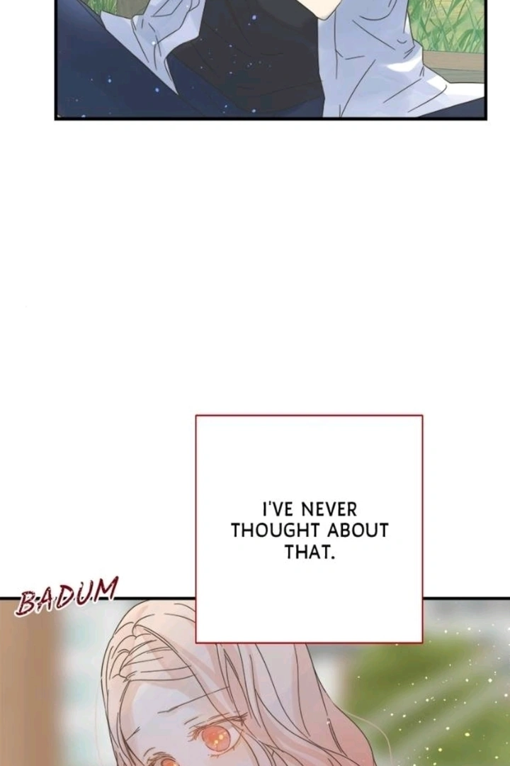 Girl with a Knife Chapter 104 - page 56