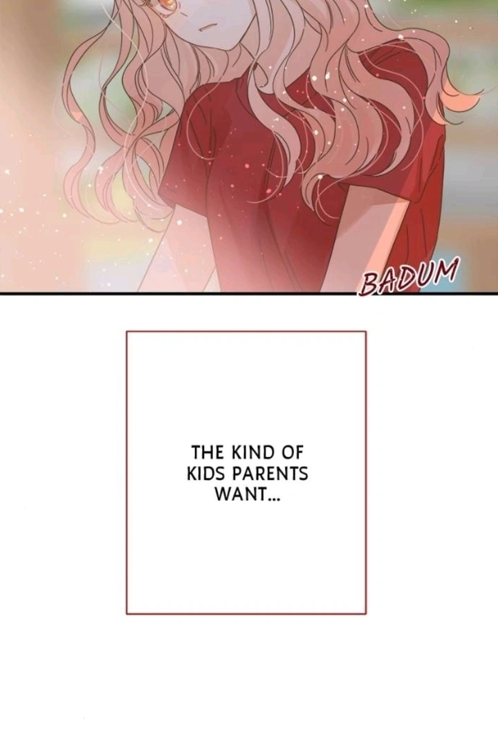 Girl with a Knife Chapter 104 - page 57