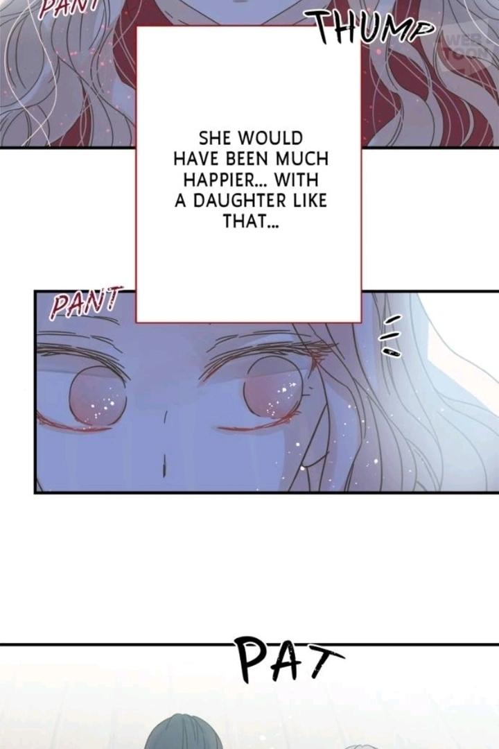 Girl with a Knife Chapter 104 - page 62