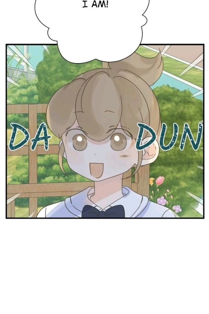 Girl with a Knife Chapter 104 - page 75