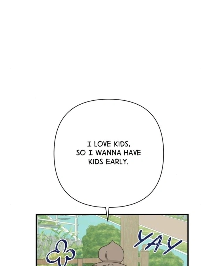 Girl with a Knife Chapter 104 - page 77