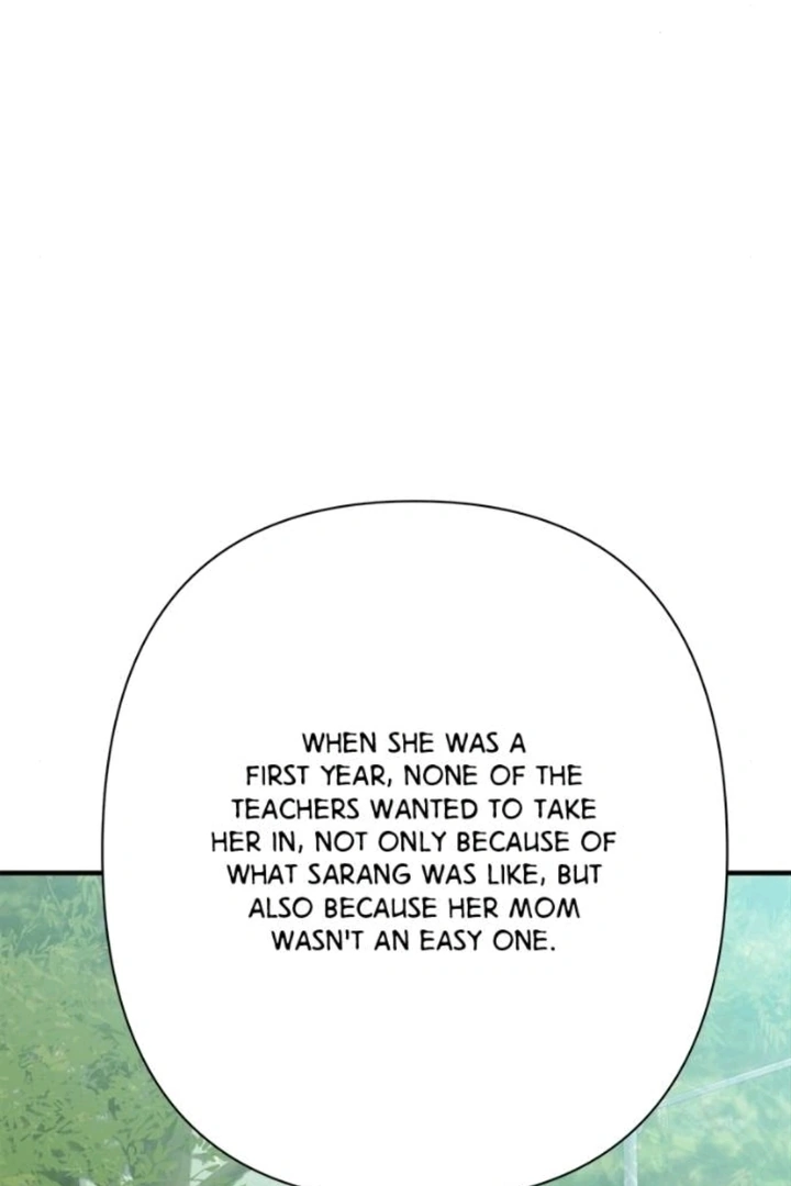 Girl with a Knife Chapter 104 - page 96