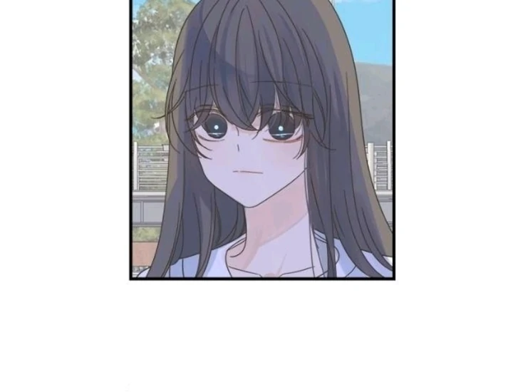 Girl with a Knife Chapter 105 - page 24