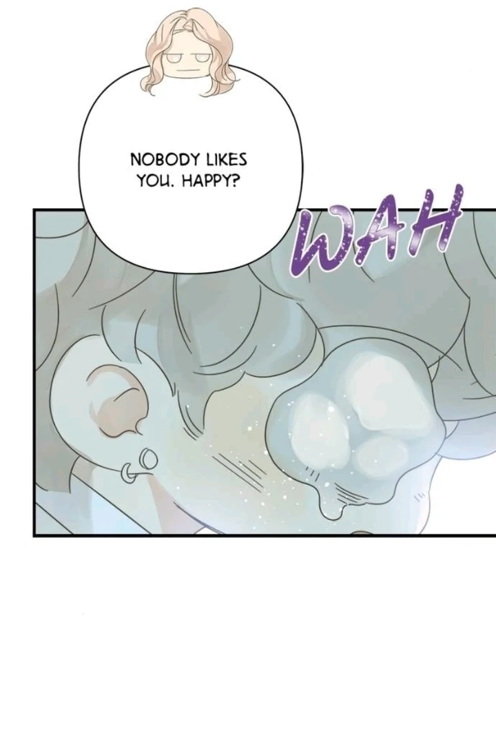 Girl with a Knife Chapter 105 - page 40