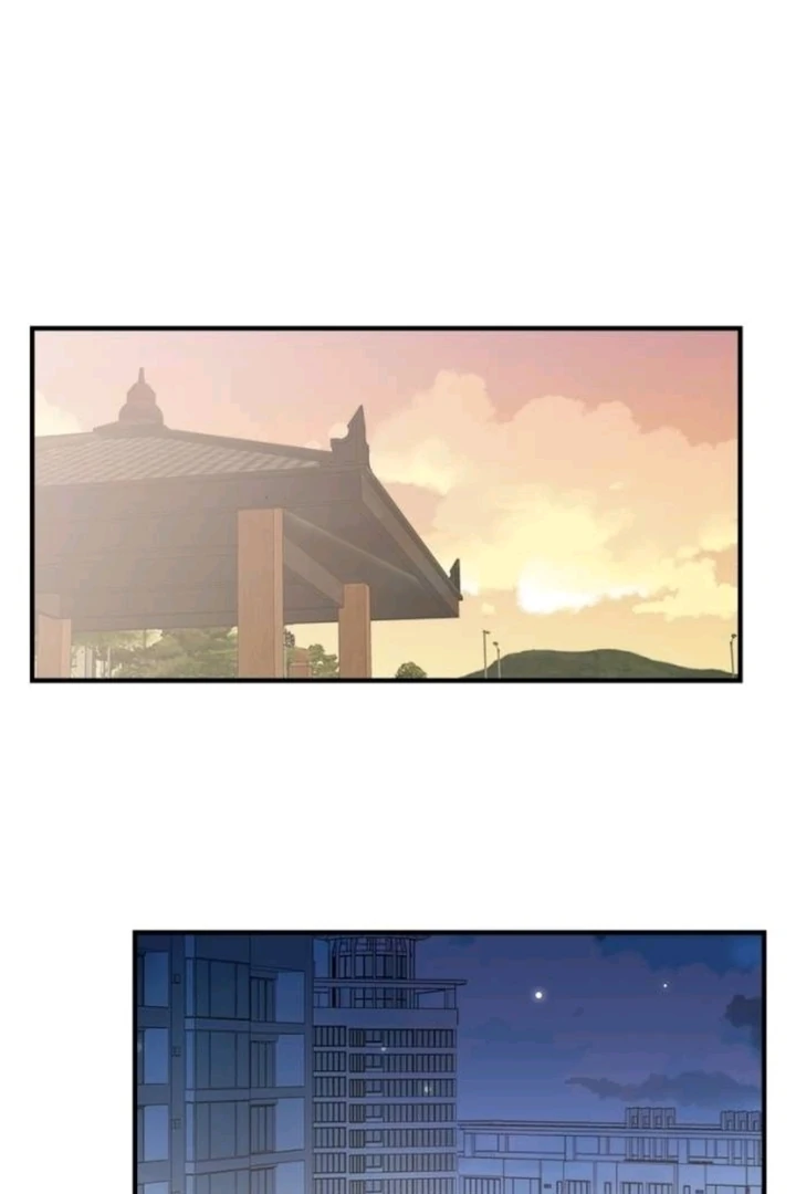 Girl with a Knife Chapter 105 - page 59
